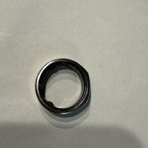 Oura Ring